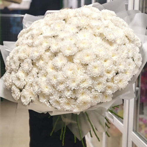 Мания совершенства