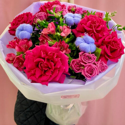 Чистая глазурь