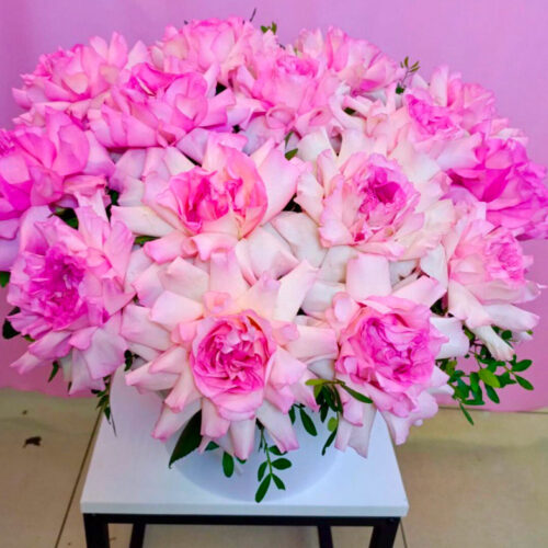 Французский деликатес