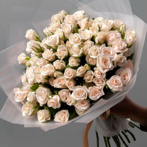 Секрет очарования