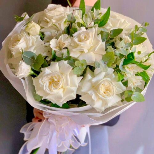 Музыка счастья